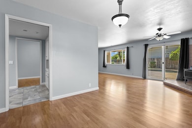 1401 Casa Vereda Way, Redding, CA 96003 - photo 5