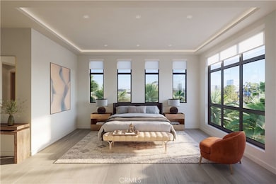 4261 Uptown Newport Dr unit 6P, Newport Beach, CA 92660 - photo 3