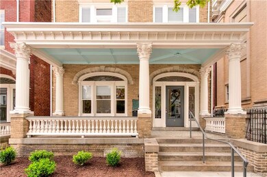 1915 Grove Ave unit 2, Richmond, VA 23220 - photo 2