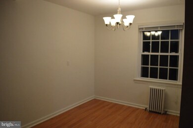 5112 Columbia Pike unit 5, Arlington, VA 22204 - photo 2