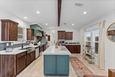 219 Canyon Springs unit LOT 69, Canyon Lake, TX 78133 - photo 2