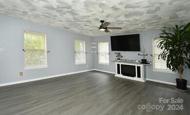 2131 Wexford Way, Statesville, NC 28625 - photo 6