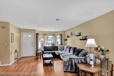 28 Stirrup Ct unit 5, Tinton Falls, NJ 07753 - photo 7