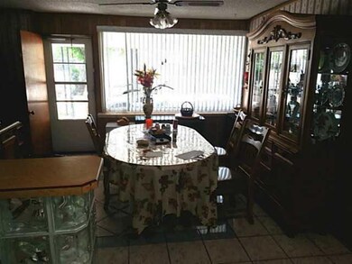 3924 Mobile Ave, El Paso, TX 79930 - photo 4