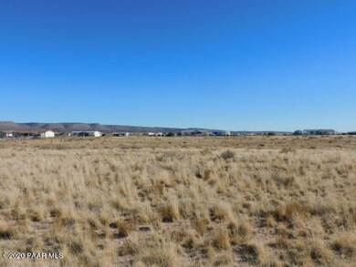 26835 N Dark Sky Dr, Paulden, AZ 86334 - photo 4