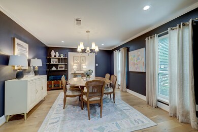 13418 Myrtlea Dr, Houston, TX 77079 - photo 6