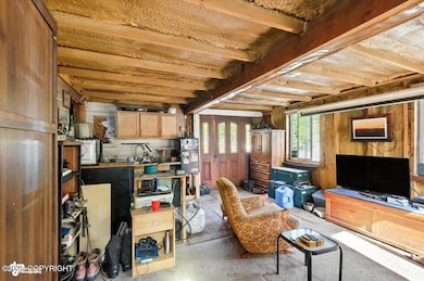 21020 Matsnu Rd, Wasilla, AK 99654 - photo 6