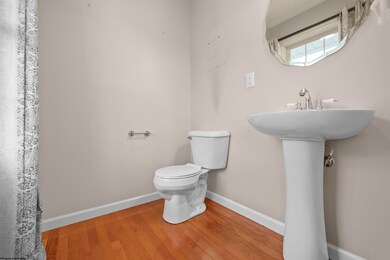 305 Anini Dr, Morgantown, WV 26508 - photo 7