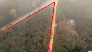 0 Opp Hwy, Dozier, AL 36028 - photo 3