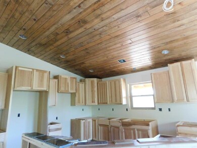 2753KittyhawkLane new (17)