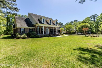 342 Royal Bluff Rd, Jacksonville, NC 28540 - photo 2