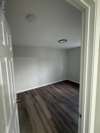 7889 Chilson Rd, Pinckney, MI 48169 - photo 6