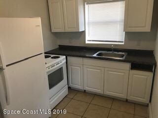 993 Fiske Blvd unit B, Rockledge, FL 32955 - photo 3