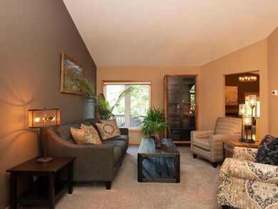 1463 Windsor Ln Shakopee MN 55379 USA-005-050-Livi