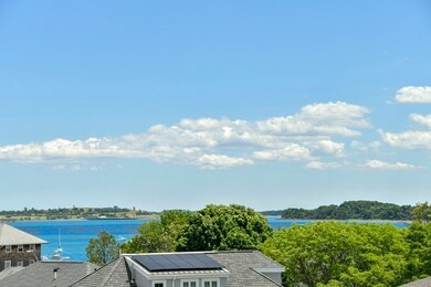 774 E 7th St unit 2, Boston, MA 02127 - photo 2