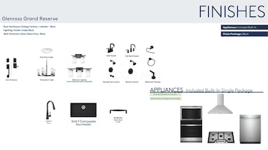 391 Cardinal Point Dr unit Lot 13983, Delaware, OH 43015 - photo 4