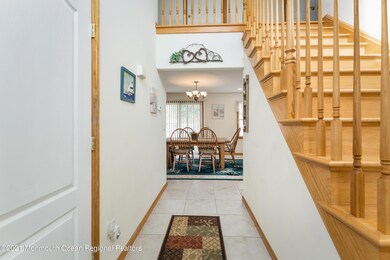 213 E Cape May Ave, Ocean Gate, NJ 08740 - photo 4