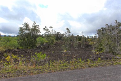 0 Bougainvillaea Dr unit 722379, Ocean View, HI 96737 - photo 5