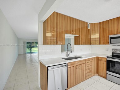 Granada Village Condo unit K2, Coconut Creek, FL 33066 - photo 3