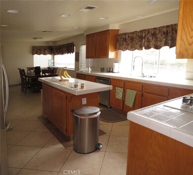 2142 Monteverde Dr, Chino Hills, CA 91709 - photo 4