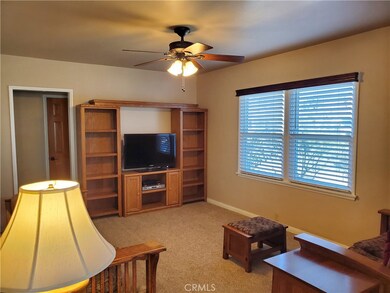 6103 Graywood Ave, Lakewood, CA 90712 - photo 6