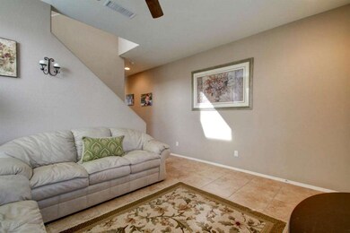 Living Room 2