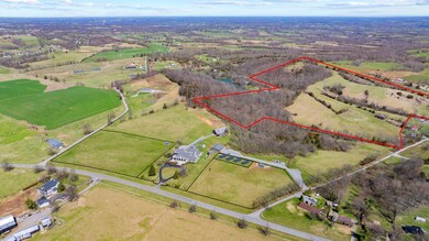 mls_DJI_20250319020251_0053_D 3