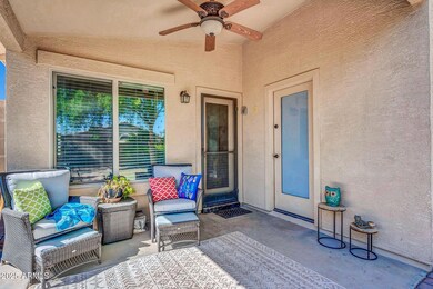 40390 W Coltin Way, Maricopa, AZ 85138 - photo 4