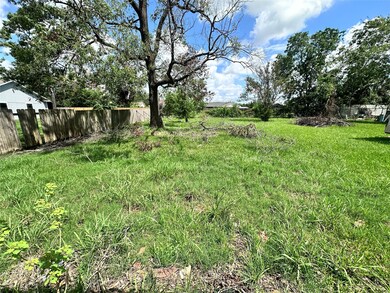 13811 Alderson St, Houston, TX 77015 - photo 7