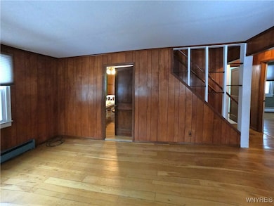 136 Midland Ave, Buffalo, NY 14223 - photo 7