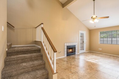 1222 W Baseline Unit 150-3