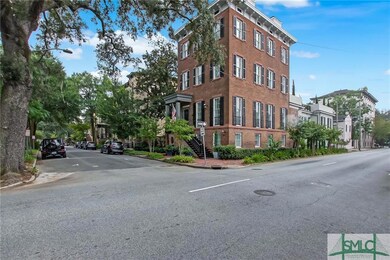 23 W Gordon St unit B, Savannah, GA 31401 - photo 2