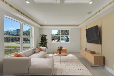 928 Market St, West Palm Beach, FL 33401 - photo 6