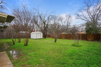 620 June Dr, Fort Worth, TX 76108 - photo 5