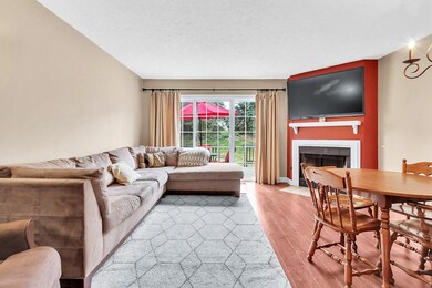 2095 Coleman Drive-8-SMALL