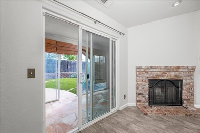 7929 Eagle Peak Way, Antelope, CA 95843 - photo 7