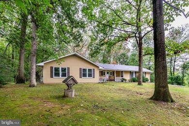 7361 Gaither Rd, Sykesville, MD 21784 - photo 2