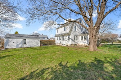 35 George St, Westerly, RI 02891 - photo 7