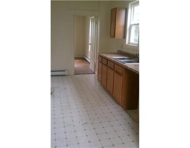 144 Alfred Rd, Sanford, ME 04073 - photo 4