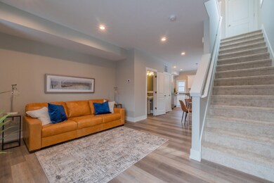 12_Home15_mls
