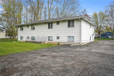 330 Summit Blvd, North Tonawanda, NY 14120 - photo 5