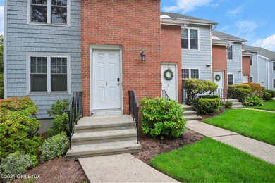 100 Strickland Rd Unit 1 Cos-print-041-0