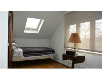 477 Medford St unit 2, Malden, MA 02148 - photo 6