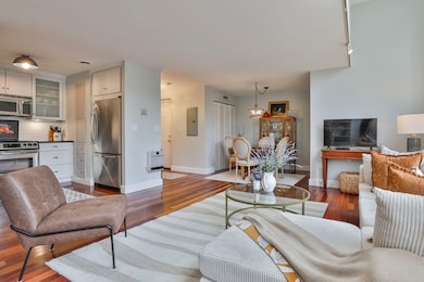 35 Flint St unit 209, Salem, MA 01970 - photo 7