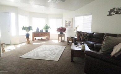 3300 Windsor Dr, Farmington, NM 87402 - photo 6