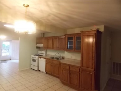 3158 Effie St, Slidell, LA 70458 - photo 6