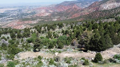 1874 S High Cedar View Dr, Cedar City, UT 84720 - photo 6