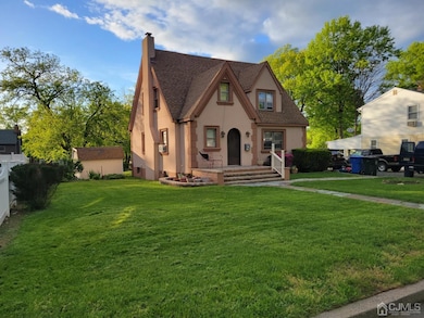 132 Bloomfield Ave, Iselin, NJ 08830 - photo 5