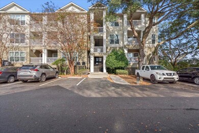 700 Daniel Ellis Dr unit 6108, Charleston, SC 29412 - photo 3