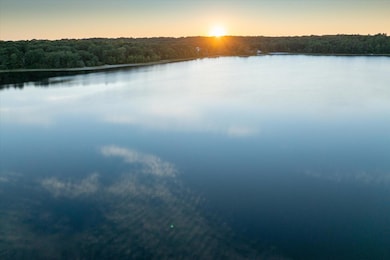 21 Green Acres Ln, Forestdale, MA 02644 - photo 3